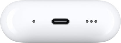 AirPods Pro with MagSafe Case (USB‑C)